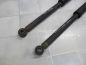 TOYOTA AVENSIS VERSO AMORTYZATORY TYL TYLNY 01-07