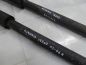 TOYOTA AVENSIS VERSO AMORTYZATORY TYL TYLNY 01-07