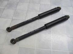 TOYOTA AVENSIS VERSO AMORTYZATORY TYL TYLNY 01-07