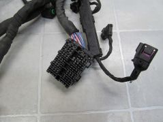 KIA MAGENTIS 09- 2.0 CRDI WIAZKA SILNIKA INSTALACJA
