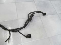 KIA MAGENTIS 09- 2.0 CRDI WIAZKA SILNIKA INSTALACJA