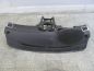 PEUGEOT 607 LIFT 05-10 DESKA ROZDZIELCZA KONSOLA AIR BAG
