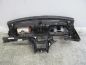 PEUGEOT 607 LIFT 05-10 DESKA ROZDZIELCZA KONSOLA AIR BAG