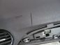 OPEL VAUXHALL ADAM DESKA ROZDZIELCZA KONSOLA UK ANGLIK 11-17