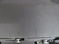 OPEL VAUXHALL ADAM DESKA ROZDZIELCZA KONSOLA UK ANGLIK 11-17