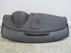 OPEL VAUXHALL ADAM DESKA ROZDZIELCZA KONSOLA UK ANGLIK 11-17