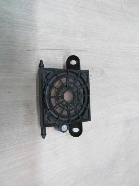 AUDI A4 B6 CABRIO GLOSNIK DESKI KONSOLI 8H0035411C