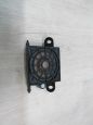 AUDI A4 B6 CABRIO GLOSNIK DESKI KONSOLI 8H0035411C