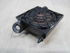 AUDI A4 B6 CABRIO GLOSNIK DESKI KONSOLI 8H0035411C