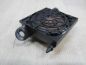 AUDI A4 B6 CABRIO GLOSNIK DESKI KONSOLI 8H0035411C