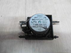 AUDI A4 B6 CABRIO GLOSNIK DESKI KONSOLI 8H0035411C