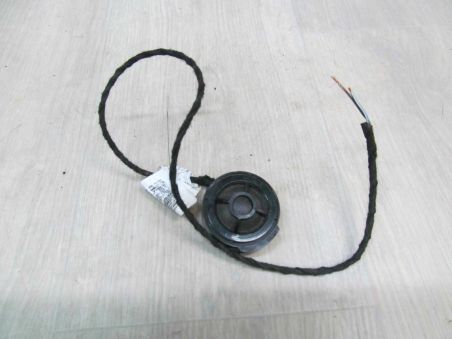 AUDI A4 B6 GLOSNIK WYSOKOTONOWY 8E0035399