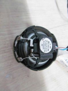 AUDI A4 B6 GLOSNIK WYSOKOTONOWY 8E0035399