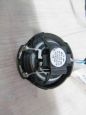 AUDI A4 B6 GLOSNIK WYSOKOTONOWY 8E0035399