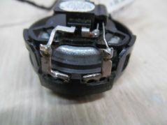 AUDI A4 B6 GLOSNIK WYSOKOTONOWY 8E0035399