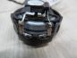 AUDI A4 B6 GLOSNIK WYSOKOTONOWY 8E0035399