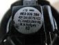 AUDI A4 B6 GLOSNIK WYSOKOTONOWY 8E0035399