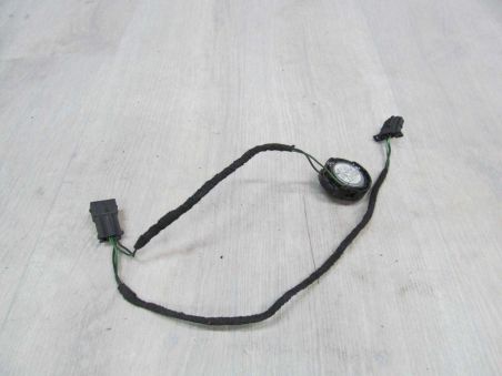 AUDI A6 C5 GLOSNIK DRZWI PRZOD 4B0035399C