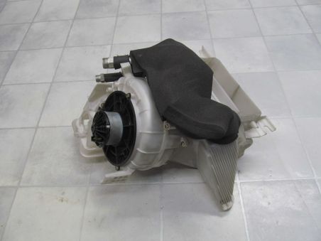 HONDA STREAM NAGRZEWNICA DMUCHAWA KLIMATYZACJI TYL 00-07