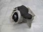 HONDA STREAM NAGRZEWNICA DMUCHAWA KLIMATYZACJI TYL 00-07