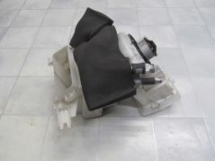 HONDA STREAM NAGRZEWNICA DMUCHAWA KLIMATYZACJI TYL 00-07