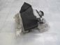 HONDA STREAM NAGRZEWNICA DMUCHAWA KLIMATYZACJI TYL 00-07