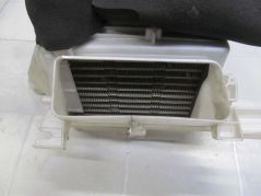 HONDA STREAM NAGRZEWNICA DMUCHAWA KLIMATYZACJI TYL 00-07