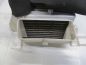 HONDA STREAM NAGRZEWNICA DMUCHAWA KLIMATYZACJI TYL 00-07