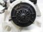 HONDA STREAM NAGRZEWNICA DMUCHAWA KLIMATYZACJI TYL 00-07