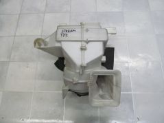 HONDA STREAM NAGRZEWNICA DMUCHAWA KLIMATYZACJI TYL 00-07