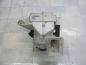 HONDA STREAM NAGRZEWNICA DMUCHAWA KLIMATYZACJI TYL 00-07