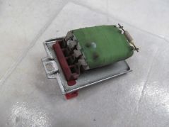 VW PASSAT B5 REZYSTOR OPORNICA DMUCHAWY 8D0959263 97-05