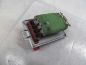 VW PASSAT B5 REZYSTOR OPORNICA DMUCHAWY 8D0959263 97-05