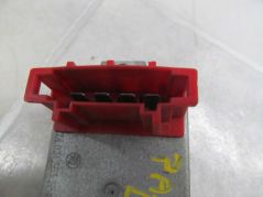 VW PASSAT B5 REZYSTOR OPORNICA DMUCHAWY 8D0959263 97-05