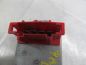 VW PASSAT B5 REZYSTOR OPORNICA DMUCHAWY 8D0959263 97-05