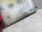 VW PASSAT B5 REZYSTOR OPORNICA DMUCHAWY 8D0959263 97-05