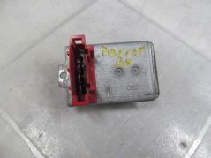 VW PASSAT B5 REZYSTOR OPORNICA DMUCHAWY 8D0959263 97-05