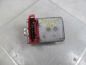 VW PASSAT B5 REZYSTOR OPORNICA DMUCHAWY 8D0959263 97-05