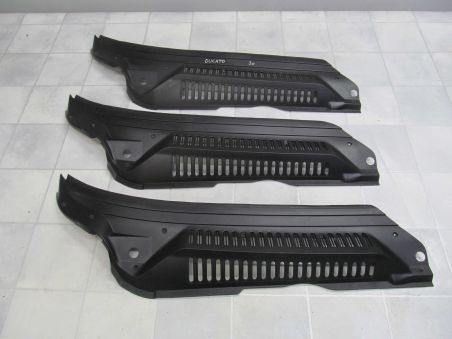 FIAT DUCATO BOXER JUMPER PODSZYBIE GORNE PRAWE 02-06