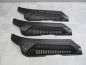 FIAT DUCATO BOXER JUMPER PODSZYBIE GORNE PRAWE 02-06