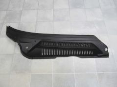 FIAT DUCATO BOXER JUMPER PODSZYBIE GORNE PRAWE 02-06
