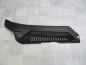 FIAT DUCATO BOXER JUMPER PODSZYBIE GORNE PRAWE 02-06