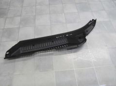 FIAT DUCATO BOXER JUMPER PODSZYBIE GORNE PRAWE 02-06