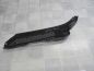 FIAT DUCATO BOXER JUMPER PODSZYBIE GORNE PRAWE 02-06