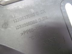 FIAT DUCATO BOXER JUMPER PODSZYBIE GORNE PRAWE 02-06