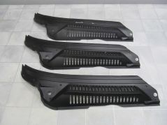 FIAT DUCATO BOXER JUMPER PODSZYBIE GORNE PRAWE 02-06