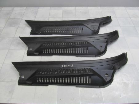 FIAT DUCATO BOXER JUMPER PODSZYBIE GORNE LEWE 02-06