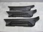 FIAT DUCATO BOXER JUMPER PODSZYBIE GORNE LEWE 02-06