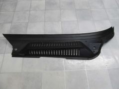 FIAT DUCATO BOXER JUMPER PODSZYBIE GORNE LEWE 02-06