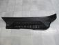 FIAT DUCATO BOXER JUMPER PODSZYBIE GORNE LEWE 02-06